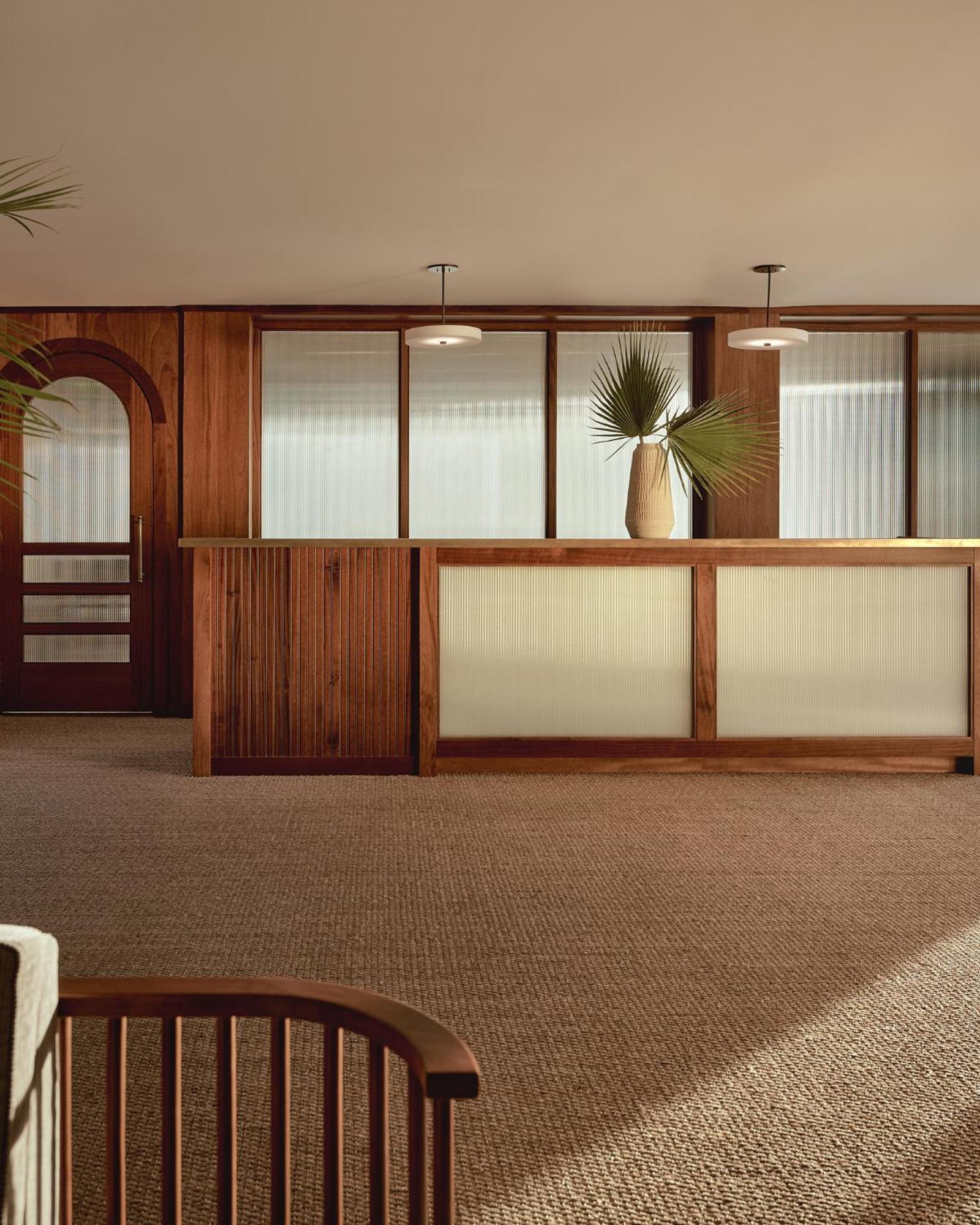 Hotel Lucine Galveston Bagian luar foto