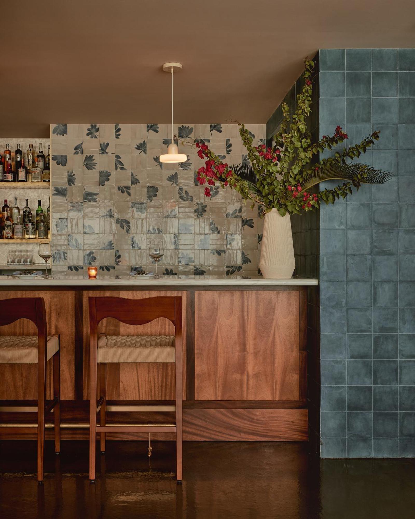 Hotel Lucine Galveston Bagian luar foto