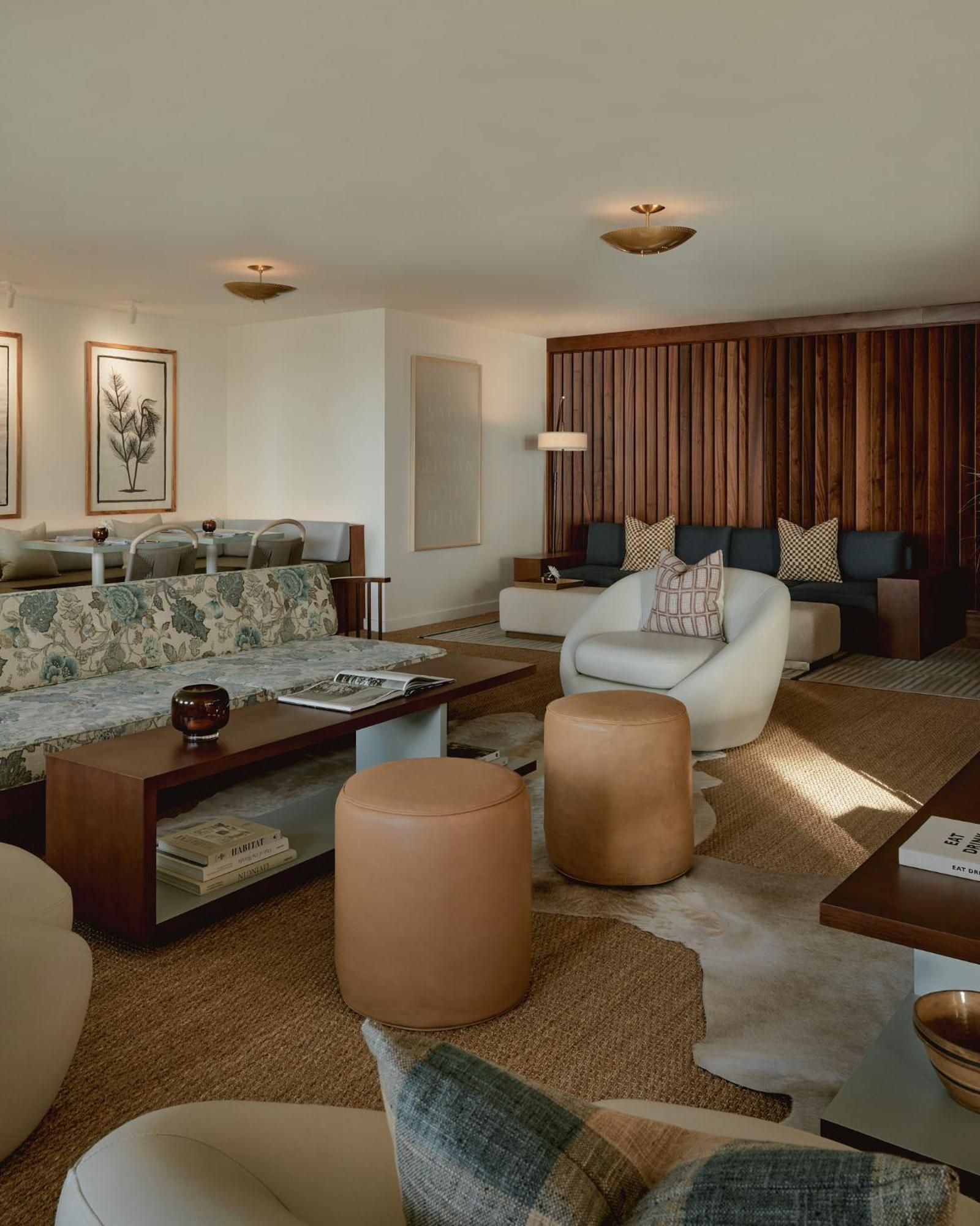 Hotel Lucine Galveston Bagian luar foto